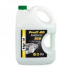 Антифриз VipOil ECO Profi 40 (зелений) 5кг х4 ➤ (701407 / VipOil)