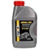 Антифриз VipOil G12 MEGA 40 (червоний) 1 кг ➤ (701431 / VipOil)