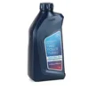 BMW Twinpower Turbo Oil Longlife-04 SAE 0W-30 1L (x12) ➤ (83215B5A201 / BMW)