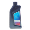 BMW Twinpower Turbo Oil Longlife-04 SAE 5W-30 1L (x12) - (83215B5BFA4 / BMW)