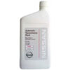 NISSAN ATF Matic S 1qt (946 ml)х12 - (999MPMAT00S / NISSAN)