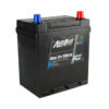 Акумулятор 40 Ah/12V Euro Autopart Japan (0) ➤ (ARL040-J00 / AutoPart)