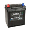 Акумулятор 40 Ah/12V Autopart Japan (1) ➤ (ARL040-J01 / AutoPart)