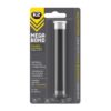 K2 MEGA BOND 20g Холодна зварка х12 NEW - (B322 / K2)