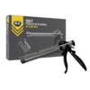 K2 SOLT PISTOLET Пістолет для герметика SOLT NEW - (B525 / K2)