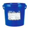 Central Lubrication Grease 5KGx2 ➤ (CENTRAL GREASE 5KG / EVO)