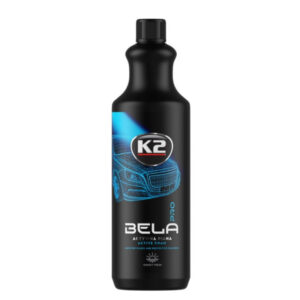 K2 BELA PRO 1L sunset fresh,активна піна 1 л NEW х6 (без тригера) - (D01111 / K2)