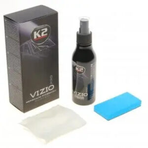 K2 VIZIO PRO 150ml антидощ +аплікатор 150 мл NEW х6 - (D4028 / K2)
