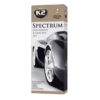 K2 SPECTRUM 700 ml ATOM поліроль для кузова 700 л NEW х6 - (G020 / K2)