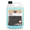 K2 APC 5L очисник концентрат 5л - (G135 / K2)