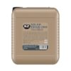K2 SOLAR FRIGO EKO -35 рідина для систем опалення 20 л - (I156 / K2)
