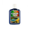 K2 COLOR MAX 200ml Поліроль (гранатовий) х12 (знятий з виробництва) Акція - (K020 granat / K2)