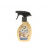 K2 LETAN CLEANER 250ml Очисник шкіри х12 ➤ (K204 / K2)