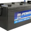 225 Аh/12V BI-Power (3) ➤ (KLV225-00 / Bi-Power L)