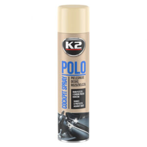 K2 DURAFLEX тримач полірувального колеса оснащений різьбою М-14 х10 NEW - (L600 / K2)