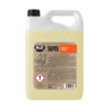 K2 TAPIS MAX 5L Засіб для чищення тканин (рідина) х4 - (M126 / K2)