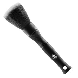 K2 Pino PRO щітка для детейлінгу коліс (50 мм) х12 NEW - (M317 / K2)