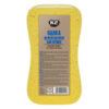 K2 Manual wash sponge - Губка для миття х80 NEW - (M460 / K2)