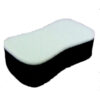 K2 DOUBLE-SIDE CAR SPONGE Губка для миття двостороння х80 NEW - (M462 / K2)