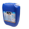 P999 20L (концентрат синій) - (P999-020 / Hepu)