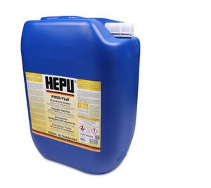 P999 YLW 20L (концентрат жовтий) - (P999-YLW-020 / Hepu)