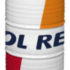 RP ELITE EVOLUTION DX2 5W-30 (208Л) ➤ (RPP0050IBA / REPSOL)