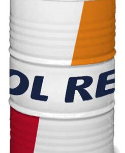 RP ELITE EVOLUTION DX2 5W-30 (208Л) - (RPP0050IBA / REPSOL)