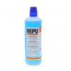 Winter Screenwash -30 С 1L (x12) - (SK-C30-001 / Hepu)