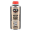 K2 MOTOR FLUSH 250ml Промивка масляної системи х12 - (T371 / K2)