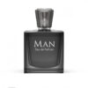 K2 MAN ароматизатор в спреї 50ml х6 New - (V001 / K2)