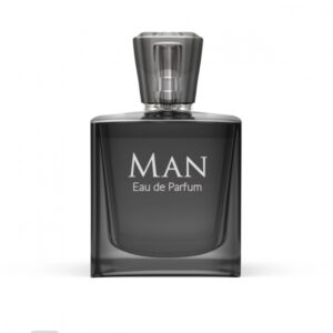 K2 MAN ароматизатор в спреї 50ml х6 New - (V001 / K2)