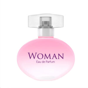 K2 WOMAN ароматизатор в спреї 50ml х6 New - (V002 / K2)