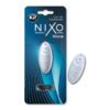 K2 NIXO WAVE Ароматизатор Морозна Північ 30 г NEW - (V133 / K2)