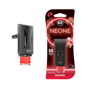 K2 NEONE ETERNAL BLOOMS Лісові квіти 70 г NEW - (V376 / K2)