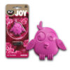 K2 JOY GARDEN освіжувач повітря у формі сови 15г - (V892 / K2)