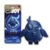 K2 JOY NIGHT освіжувач повітря у формі сови 15г - (V893 / K2)