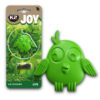 K2 JOY LIFE освіжувач повітря у формі сови 15г - (V894 / K2)