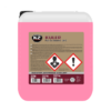 K2 KULER -35C 22KG RED, антифриз червоний - (W406C / K2)