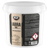 K2 ABRA PASTA 5L Паста-очисник для рук NEW х1 - (W525 / K2)
