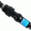 105 819 SACHS - Амортизатор (Twin-Tube: Oil) ➤ (105 819 / SACHS)