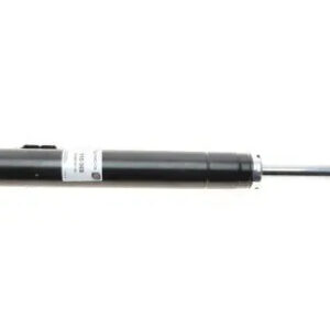 115 069 SACHS - Амортизатор (Twin-Tube: Gas) ➤ (115 069 / SACHS)