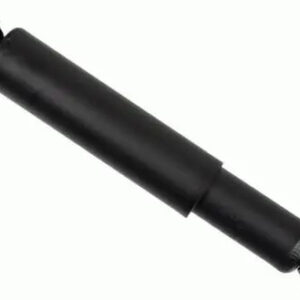 170 073 SACHS - Амортизатор (Twin-Tube: Oil) ➤ (170 073 / SACHS)
