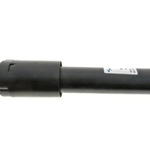 170 880 SACHS - Амортизатор (Twin-Tube: Gas) ➤ (170 880 / SACHS)