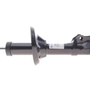 170 889 SACHS - Амортизатор (Twin-Tube: Oil) ➤ (170 889 / SACHS)