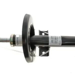 200 419 SACHS - Амортизатор (Twin-Tube: Gas) ➤ (200 419 / SACHS)