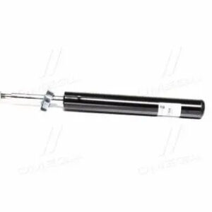 200 654 SACHS - Амортизатор (Twin-Tube: Oil) ➤ (200 654 / SACHS)