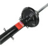 200 954 SACHS - Амортизатор (Twin-Tube: Gas) ➤ (200 954 / SACHS)