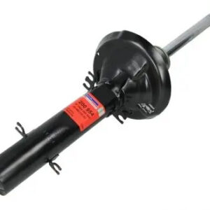 200 954 SACHS - Амортизатор (Twin-Tube: Gas) ➤ (200 954 / SACHS)