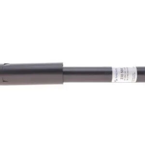 230 588 SACHS - Амортизатор (Twin-Tube: Gas) ➤ (230 588 / SACHS)