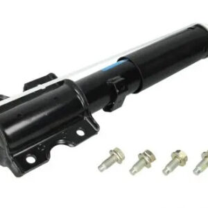 230 777 SACHS - Амортизатор (Twin-Tube: Gas) ➤ (230 777 / SACHS)